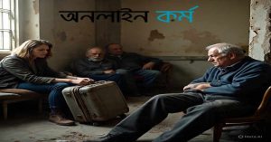 জীবনের আড়ালে লুকানো ১০টি কঠিন সত্য