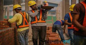 কাজ পেতে হলে যেসব দক্ষতা দরকার