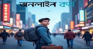 বছর বিদেশে কাটানোর পর দেশে ফিরে যা বুঝেছি