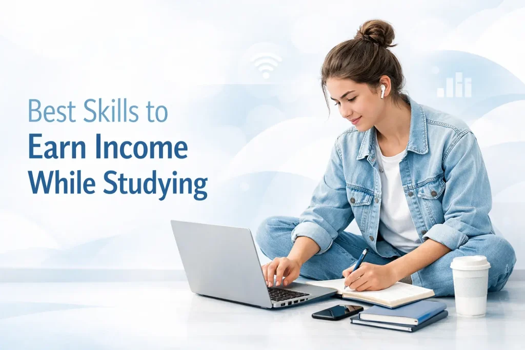 porasona pasapasi income