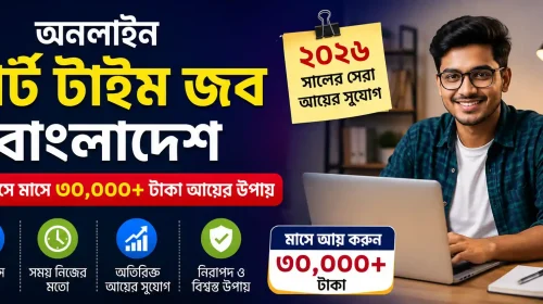 file 00000000b25c81f89cb5c94add0f395a