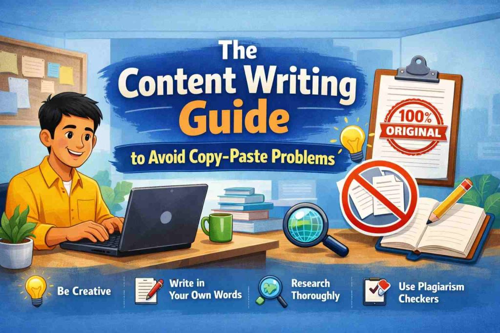 copy past somosa dur kora
