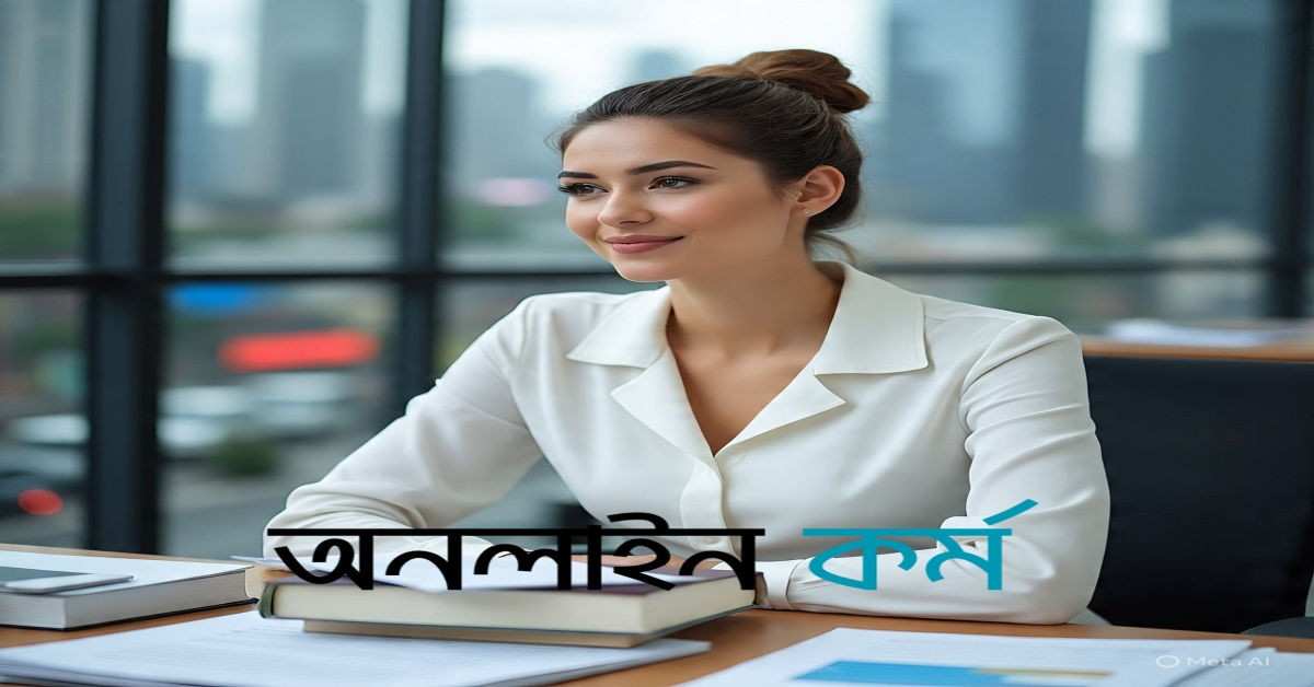 সাফল্য নির্ভর করে কোন স্কিলগুলোর ওপর