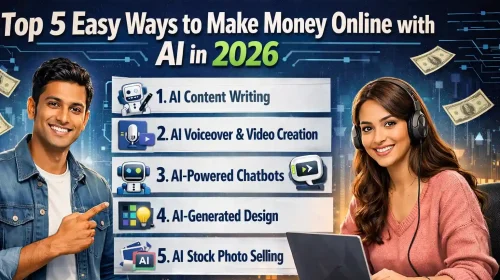 2026 sale ai dia income