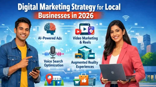 2026 sale choto bebosa