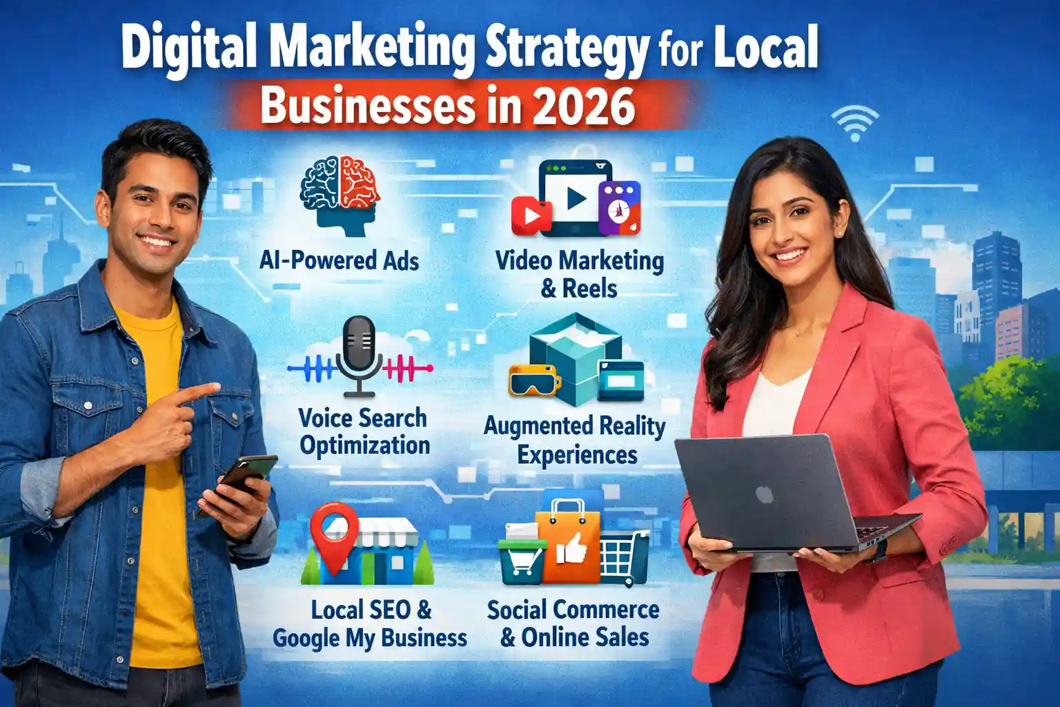 2026 sale choto bebosa