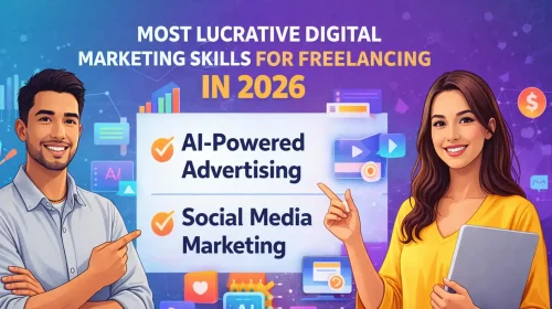 2026 sale freelancing