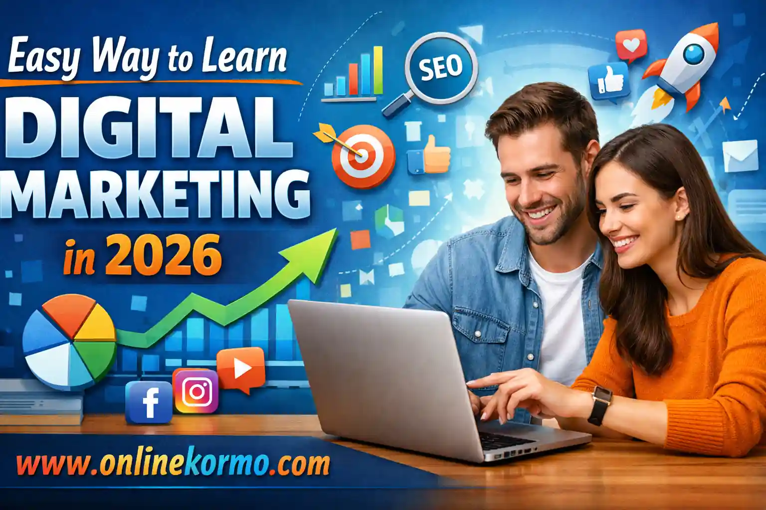 Digital marketing 2026 1