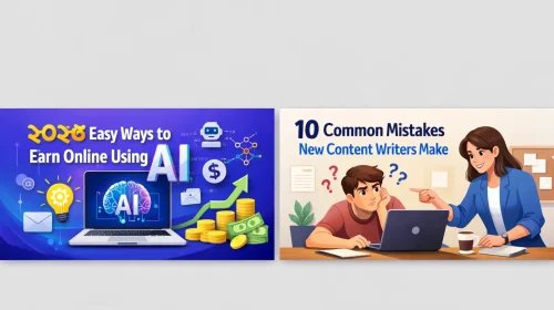 Matro 30 dine content writing