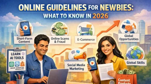 Notunder jano online income