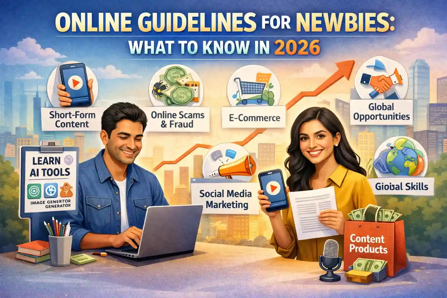 Notunder jano online income