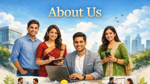 file 00000000830871f4badc45150318e73f