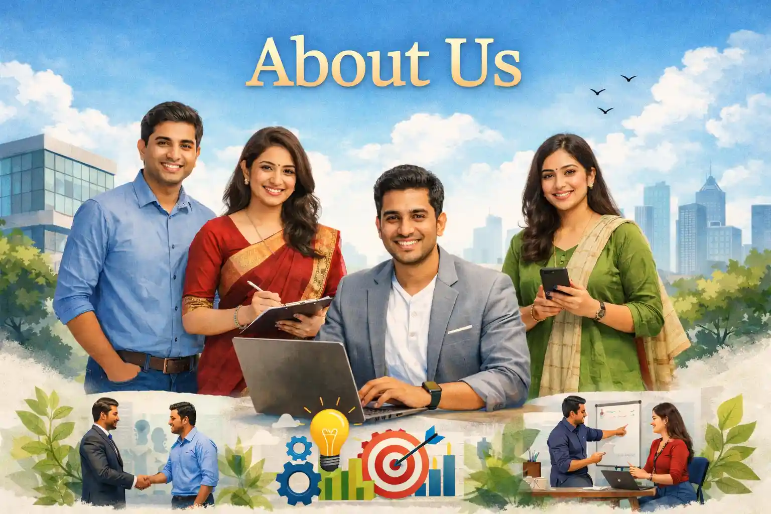 file 00000000830871f4badc45150318e73f