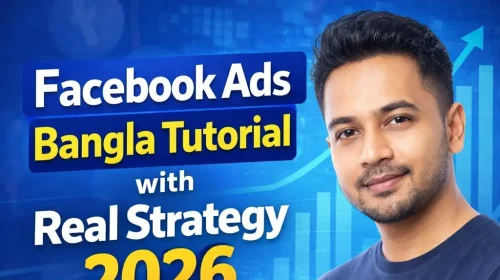 file 00000000c03871f4b4d01f4f377e659c