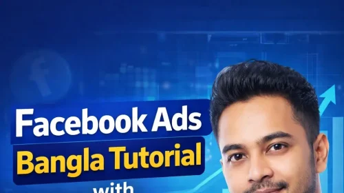 file 00000000cee871f48c4dc77d3397730d