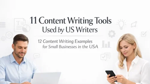 11 content writing tools usa