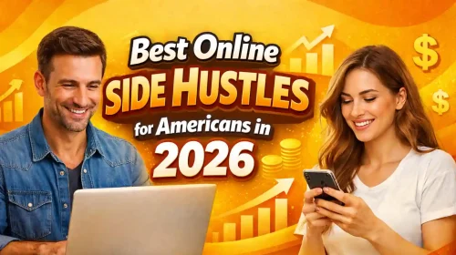 Best online side 2026