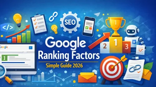 file 000000007850720abab62f5a312e629c