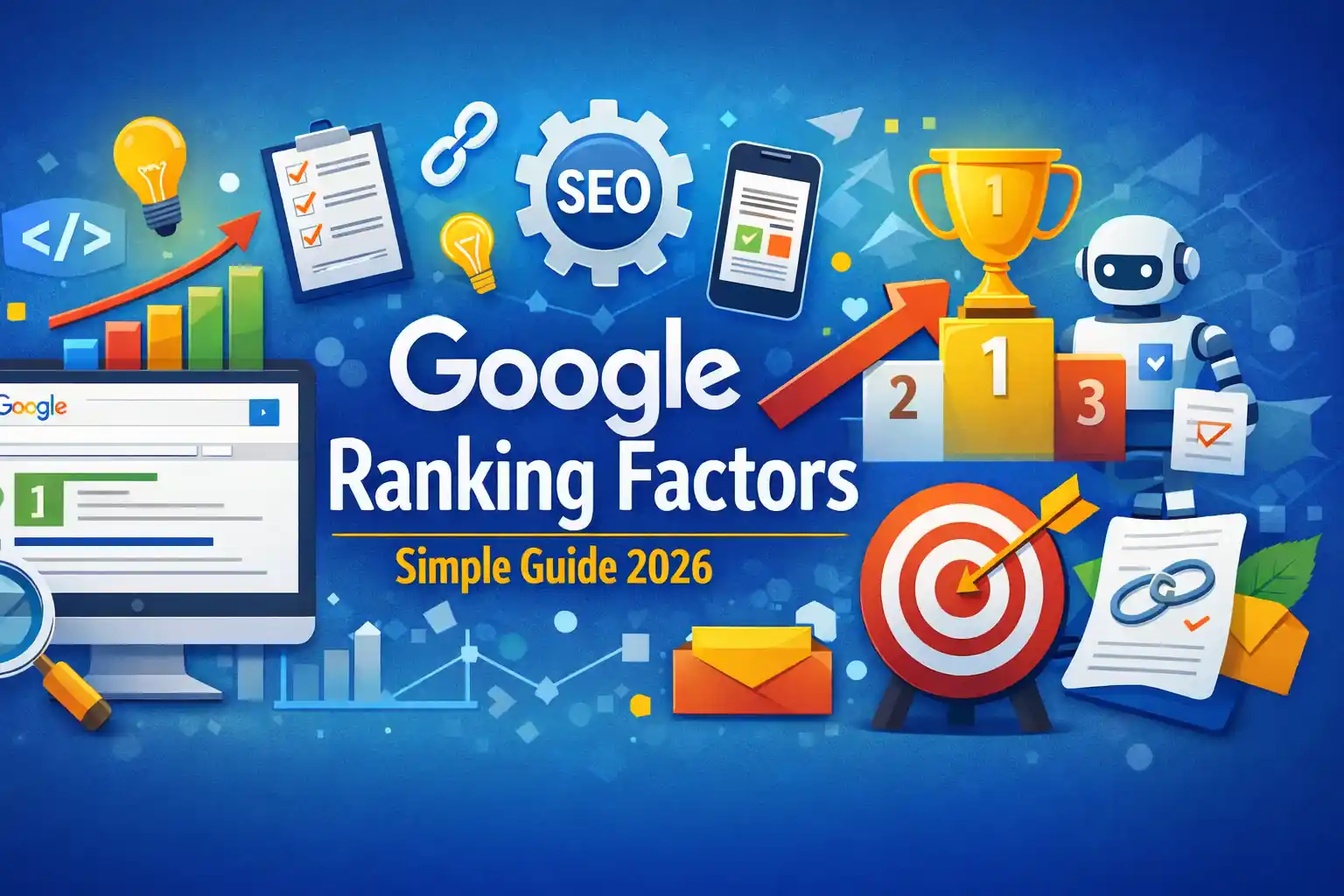 file 000000007850720abab62f5a312e629c