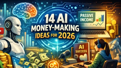 file 00000000c8b07243bc89e988cb04150d