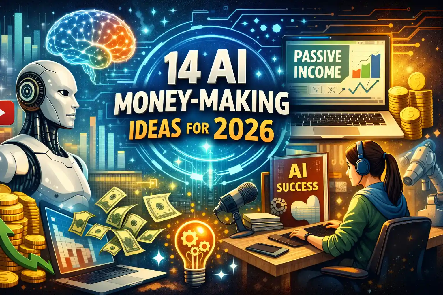 file 00000000c8b07243bc89e988cb04150d