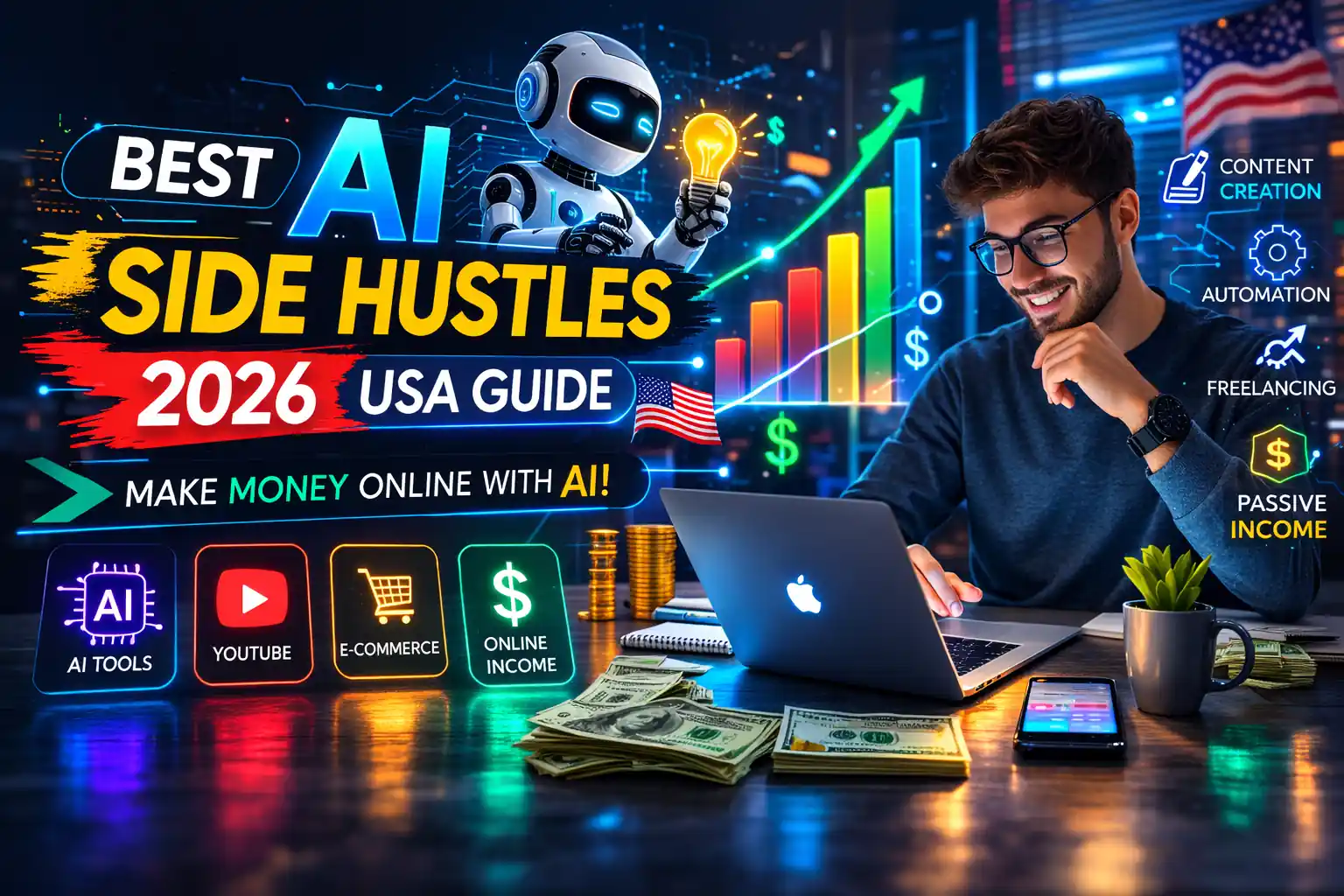 file 00000000f36c720aa77b0e6b9e15c51f