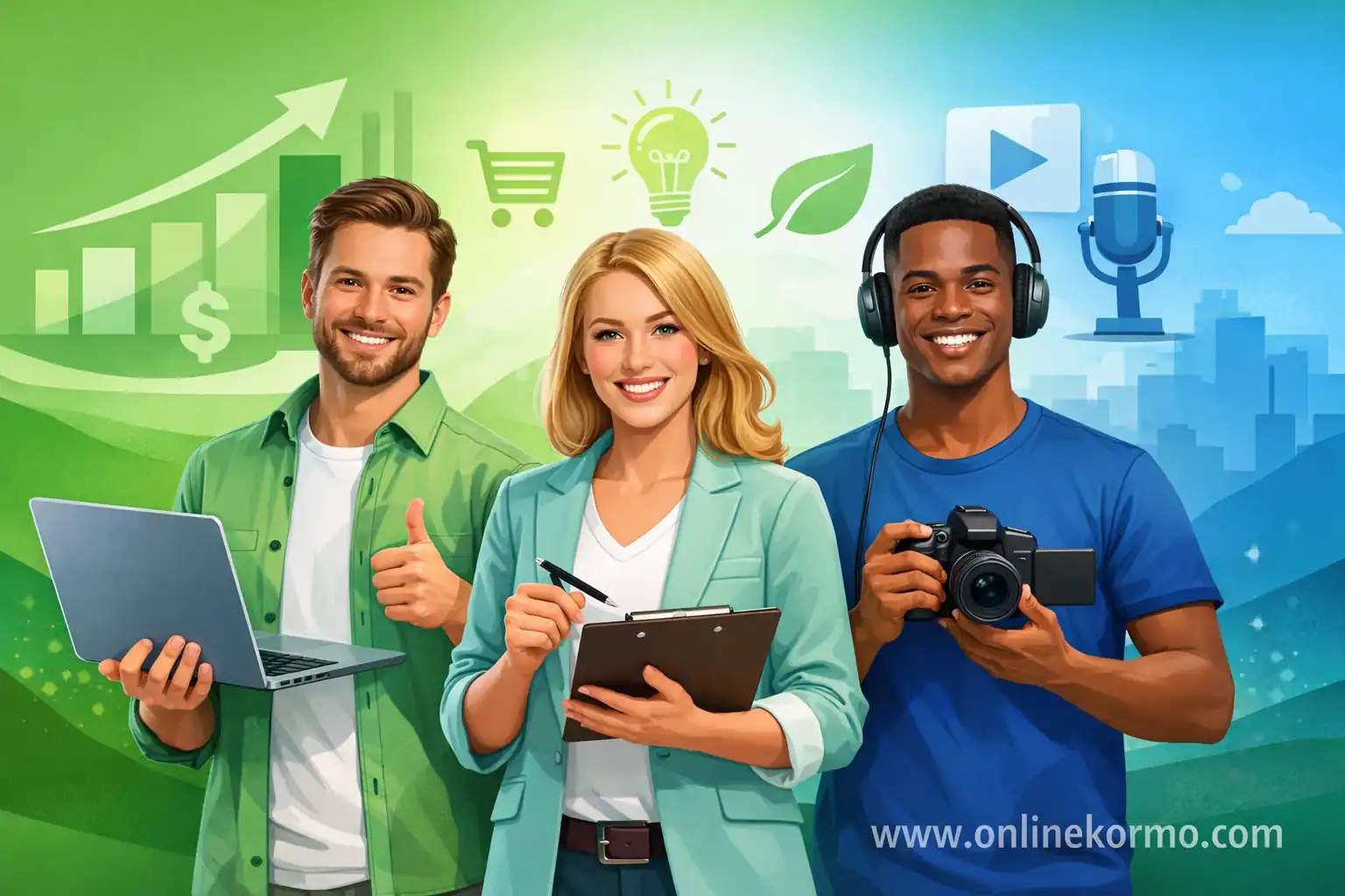 top growing product niches low competition 2026