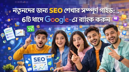 file 00000000012c72439ca274a7b9569bd9