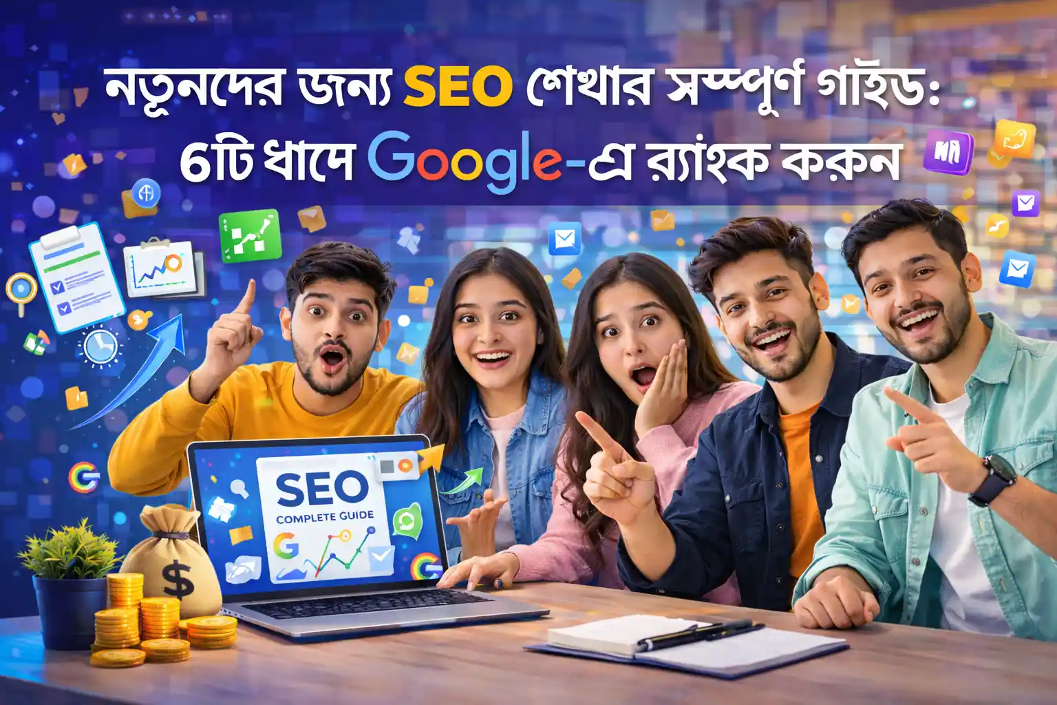 file 00000000012c72439ca274a7b9569bd9