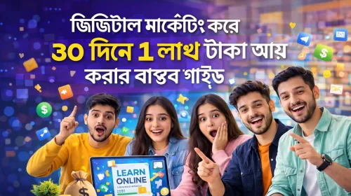 file 0000000003e471f48e28b62f02bb04fb