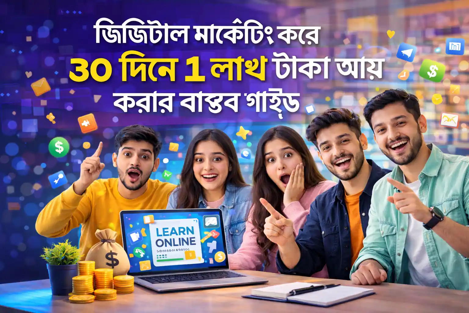 file 0000000003e471f48e28b62f02bb04fb