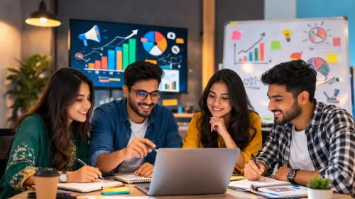 file 00000000054c72469cac5035dd6f7980