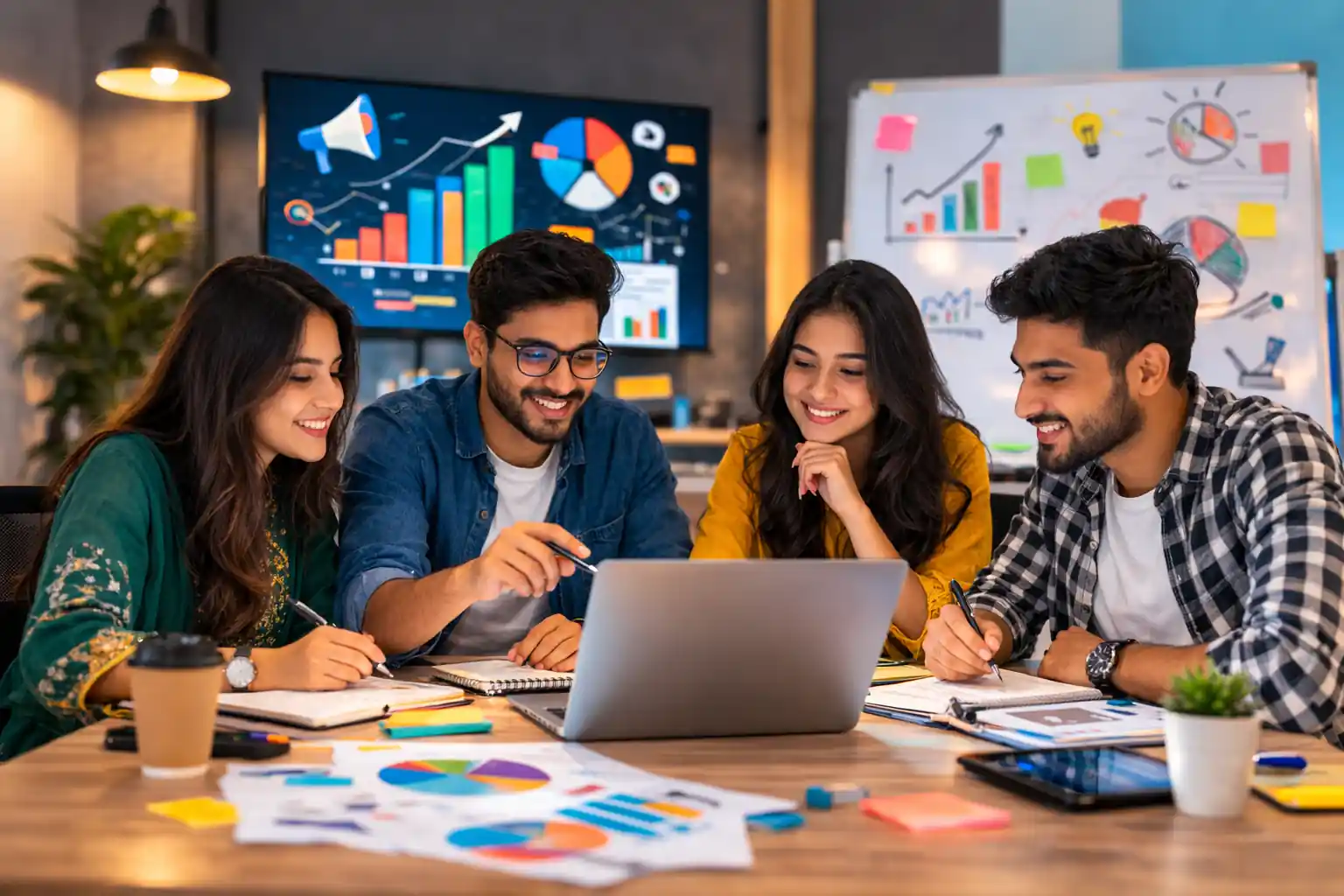 file 00000000054c72469cac5035dd6f7980