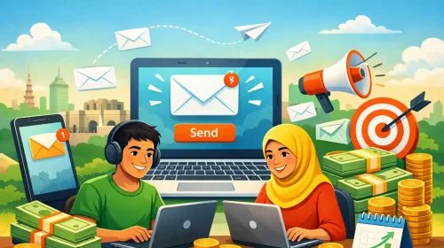 file 00000000064c7246bb5b4d298577056f