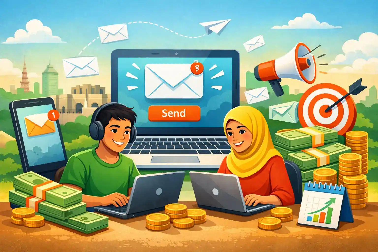 file 00000000064c7246bb5b4d298577056f