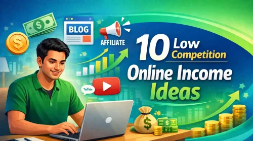 file 00000000069c720a90c248449b7873b5