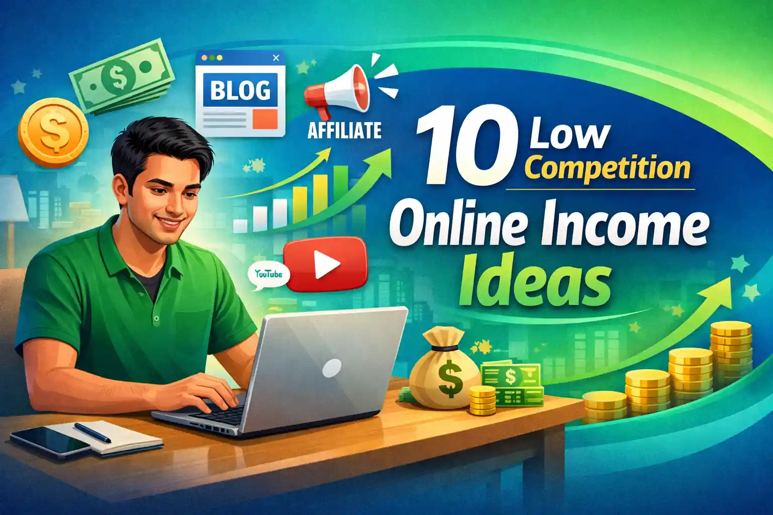 file 00000000069c720a90c248449b7873b5