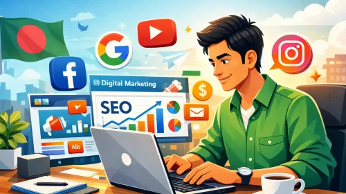 file 0000000006bc724383cf91143a8c8594