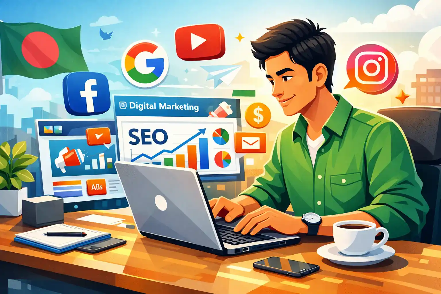 file 0000000006bc724383cf91143a8c8594