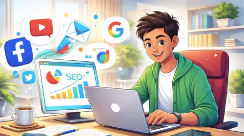 file 0000000007a07243b61196a216ae2db9