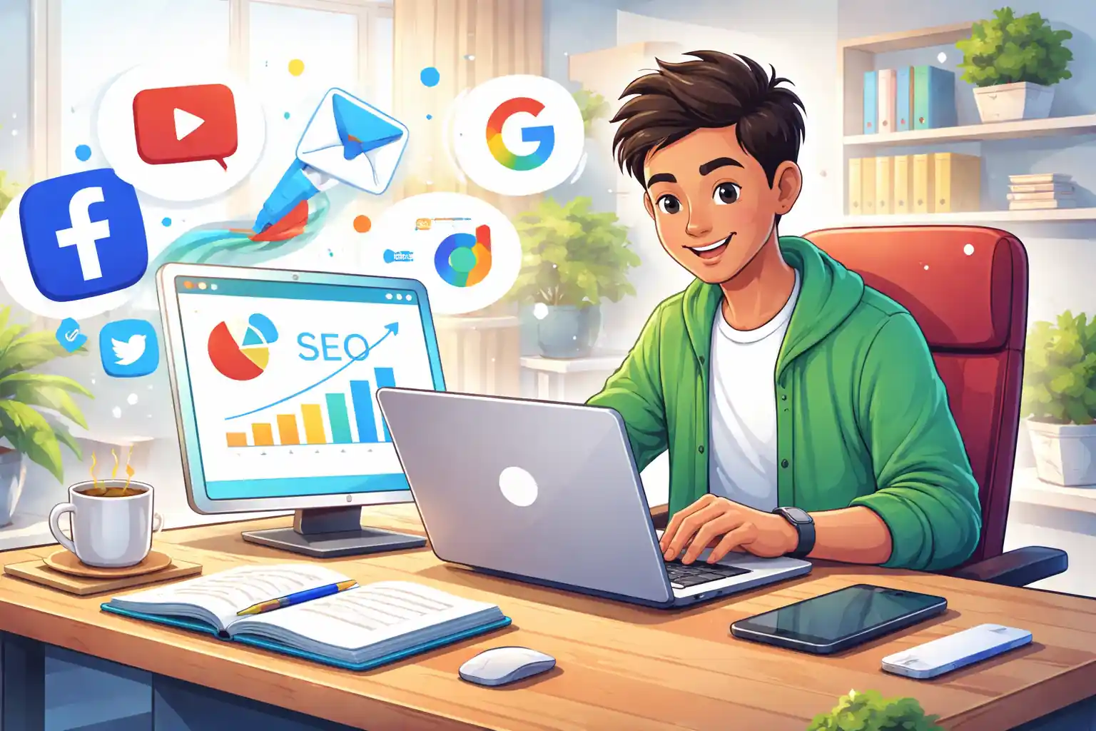 file 0000000007a07243b61196a216ae2db9