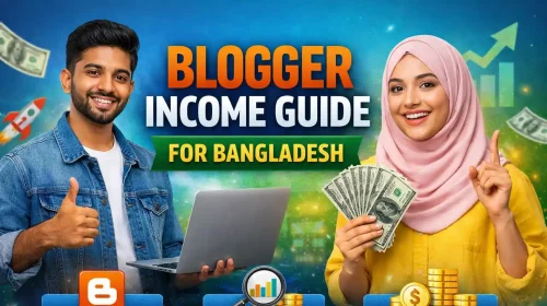 file 0000000009c47246b0eeb70803def475