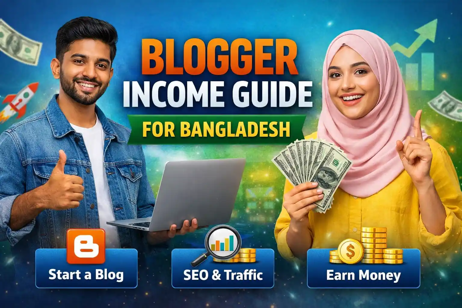 file 0000000009c47246b0eeb70803def475