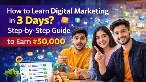 file 0000000009c871f48fabb67880d758f9