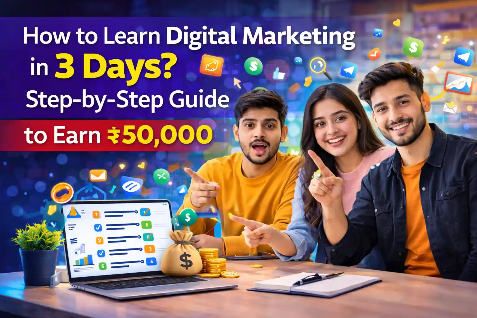 file 0000000009c871f48fabb67880d758f9