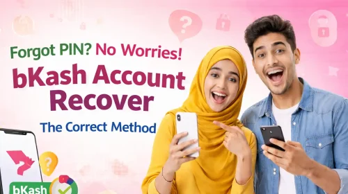 file 0000000009e872439380df16e6986650