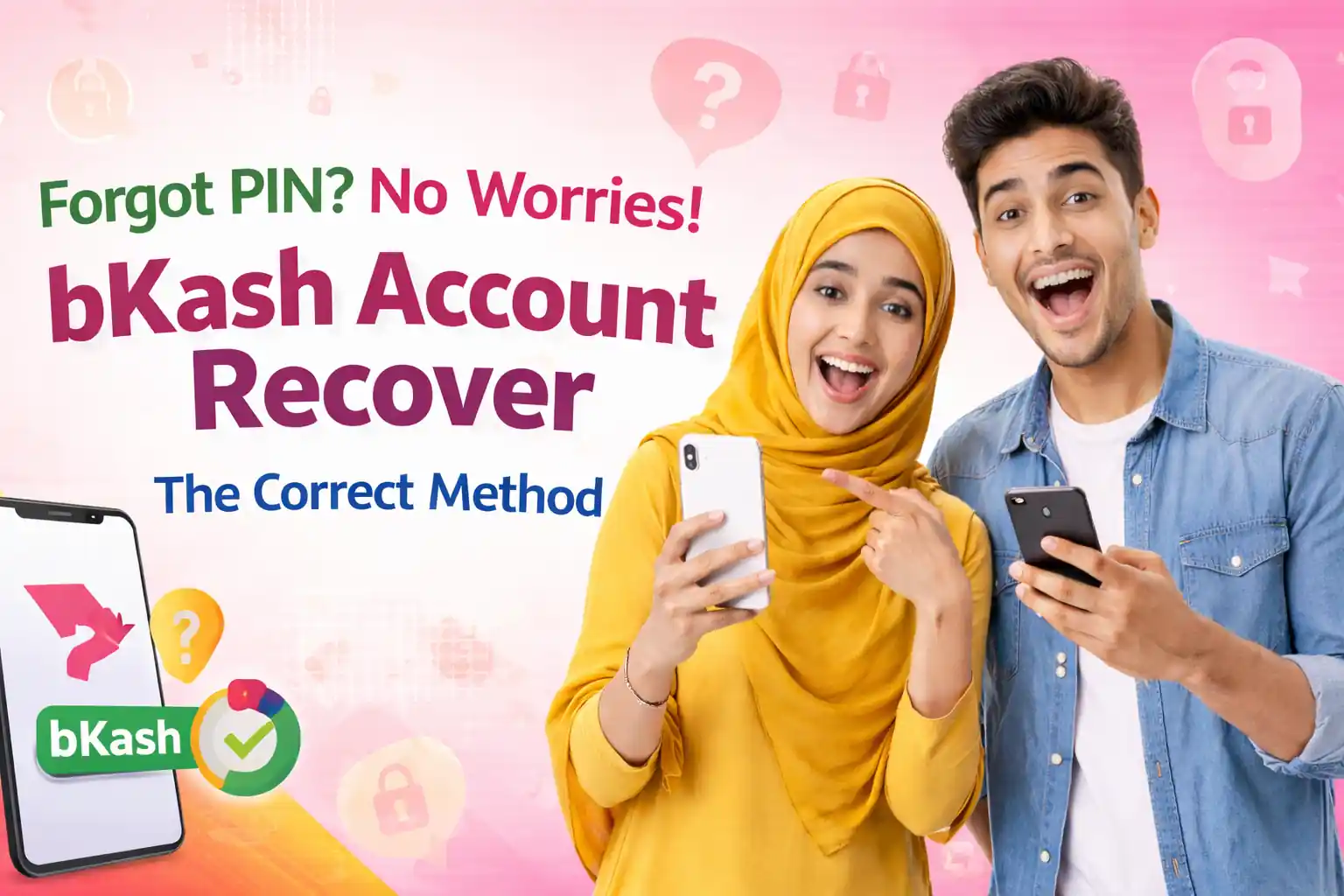 file 0000000009e872439380df16e6986650