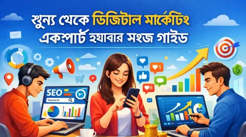 file 000000000b0471fdafc96cfb6ccdb25d