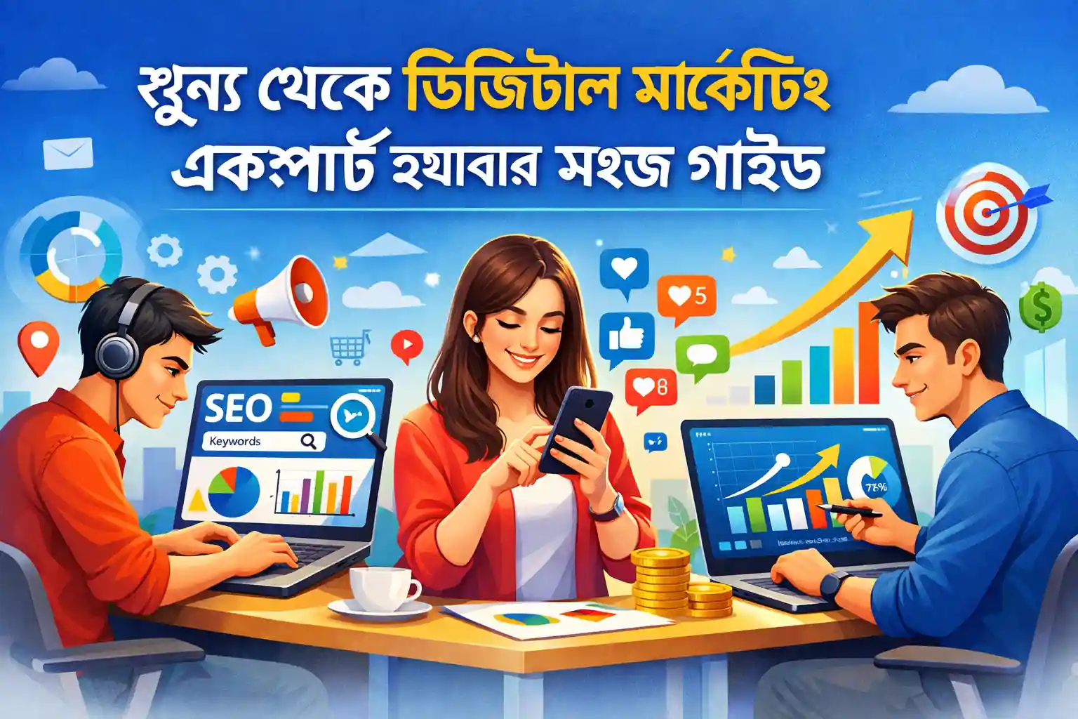 file 000000000b0471fdafc96cfb6ccdb25d