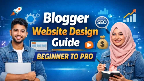 file 000000000d207243a37c5f2bbe097187